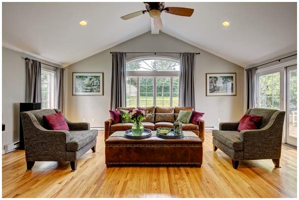 Professional real estate photography in West Hartford, Connecticut - Jim Fuhrmann