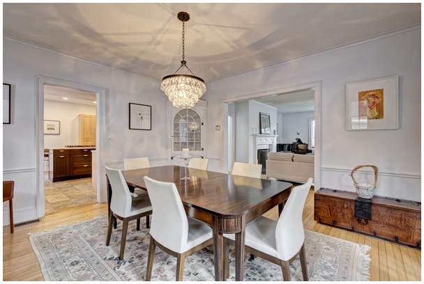 Professional real estate photography in West Hartford, Connecticut - Jim Fuhrmann
