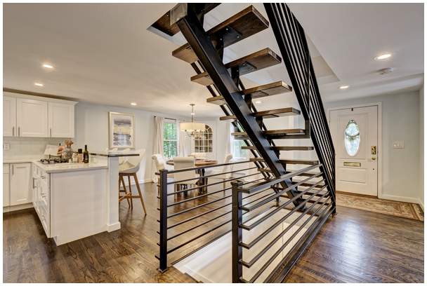 Professional real estate photography in West Hartford, Connecticut - Jim Fuhrmann