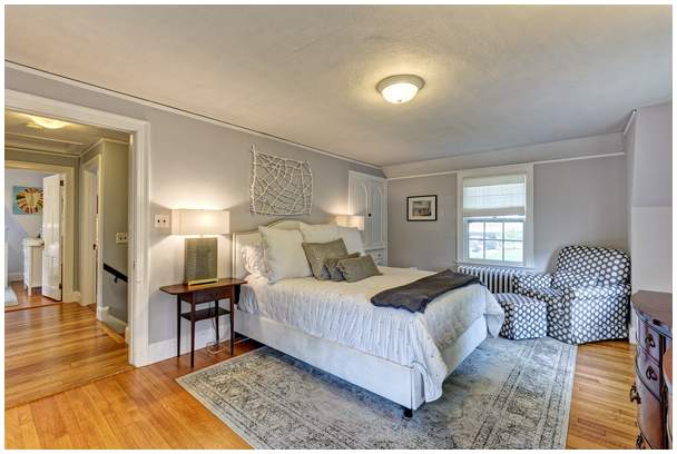 Professional real estate photography in West Hartford, Connecticut - Jim Fuhrmann
