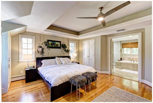 Professional real estate photography in West Hartford, Connecticut - Jim Fuhrmann