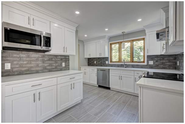 Professional real estate photography in West Hartford, Connecticut - Jim Fuhrmann