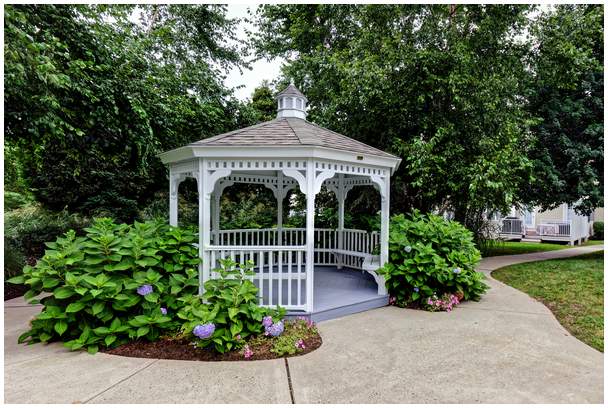 Professional real estate photography in West Hartford, Connecticut - Jim Fuhrmann