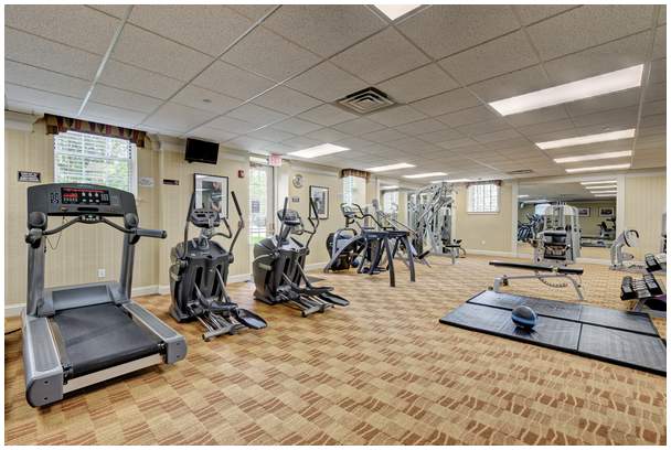Professional real estate photography in West Hartford, Connecticut - Jim Fuhrmann