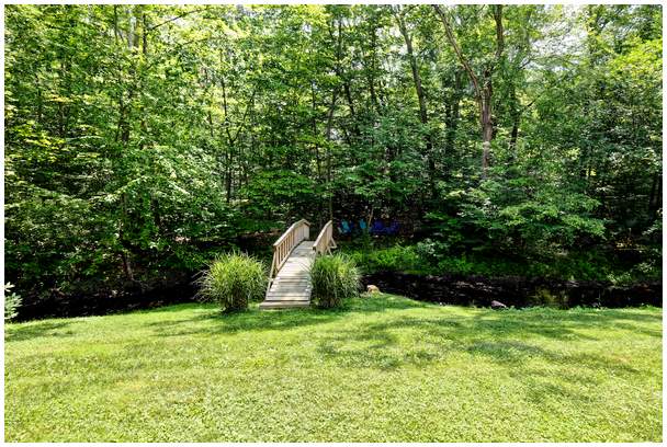 Professional real estate photography in West Hartford, Connecticut - Jim Fuhrmann