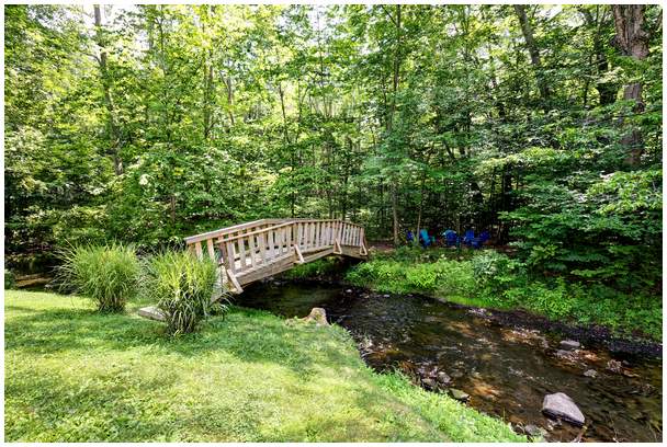 Professional real estate photography in West Hartford, Connecticut - Jim Fuhrmann