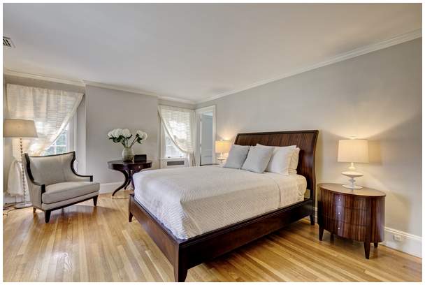 Professional real estate photography in West Hartford, Connecticut - Jim Fuhrmann