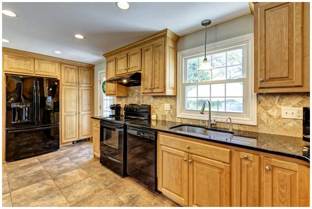Professional real estate photography in West Hartford, Connecticut - Jim Fuhrmann
