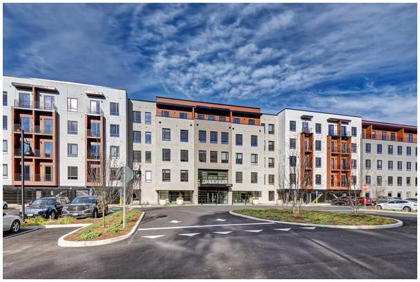 Professional real estate photography in West Hartford, Connecticut - Jim Fuhrmann